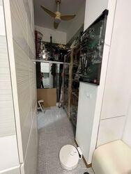 Watertown (D19), Apartment #591436241